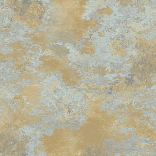 Обои Mayflower, коллекция Solaris, артикул FJ070109 Обои Mayflower, коллекция Solaris, артикул FJ070109