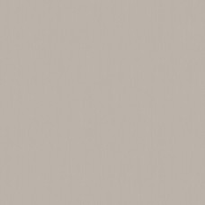 Обои Aura 580004 