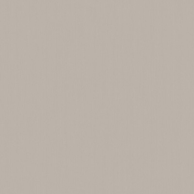 Обои Aura 580004 