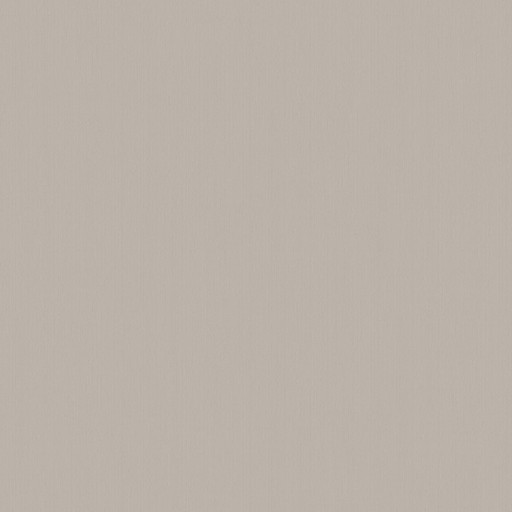 Обои Aura, коллекция Stripes@Home, артикул 580004