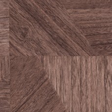 Обои Omexco SYC2140 