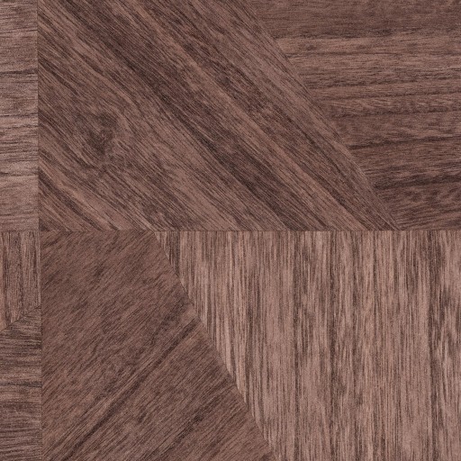 Обои Omexco, коллекция Sycamore, артикул SYC2140 Обои Omexco, коллекция Sycamore, артикул SYC2140