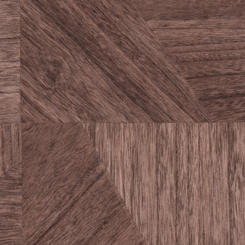 Обои Omexco SYC2140 Обои Omexco SYC2140