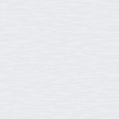 Обои Omexco RIV20 