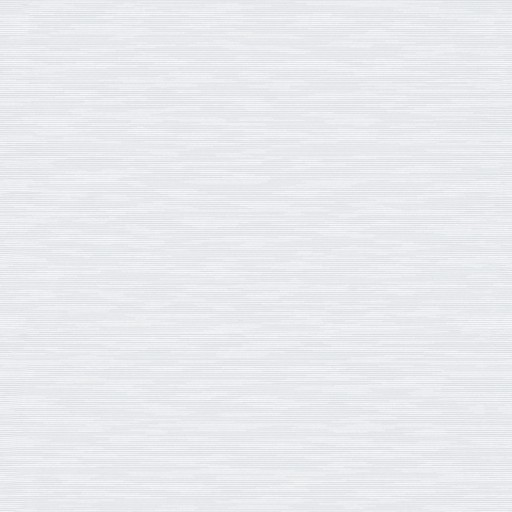 Обои Omexco, коллекция Rivage, артикул RIV20 Обои Omexco, коллекция Rivage, артикул RIV20