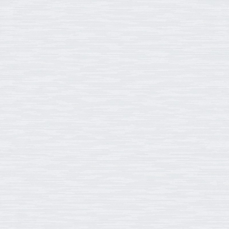 Обои Omexco RIV20 Обои Omexco RIV20