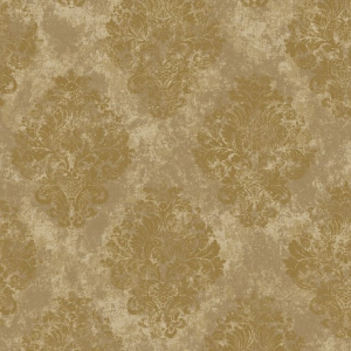 Обои Aura, коллекция Metallic FX, артикул W78225