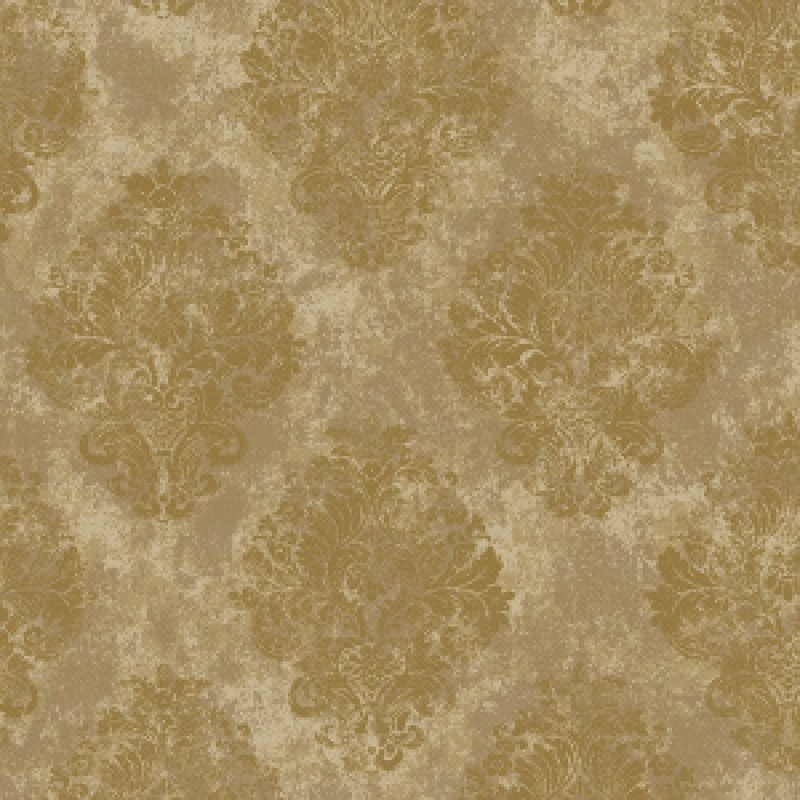 Обои Aura W78225 