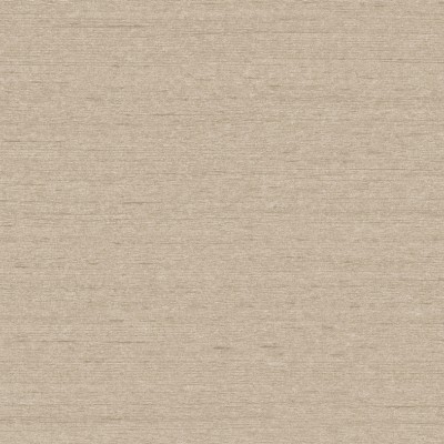 Обои Omexco HPT605 