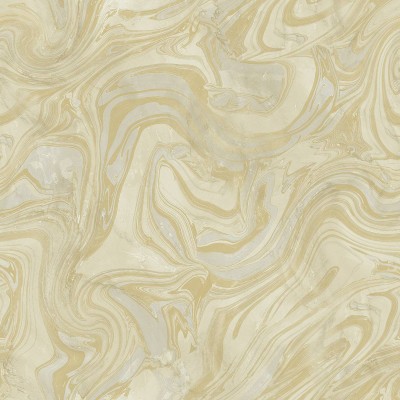 Обои Mayflower ST050910 