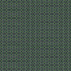 Обои Aura BAT1505020 