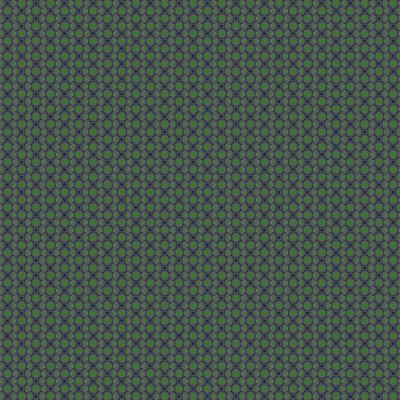 Обои Aura BAT1505020 