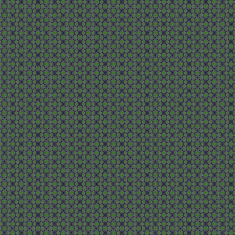 Обои Aura BAT1505020 