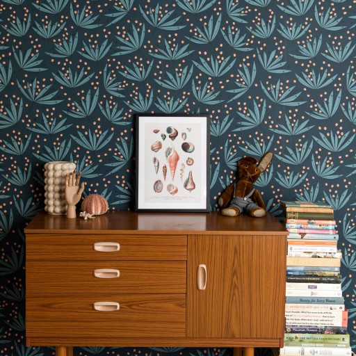 Обои MissPrint, коллекция Pioneer, артикул MISP1344 Обои MissPrint, коллекция Pioneer, артикул MISP1344