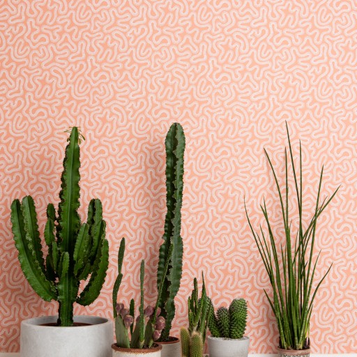 Обои MissPrint, коллекция Pioneer, артикул MISP1340 Обои MissPrint, коллекция Pioneer, артикул MISP1340