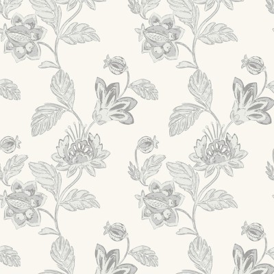 Обои Aura 620824 