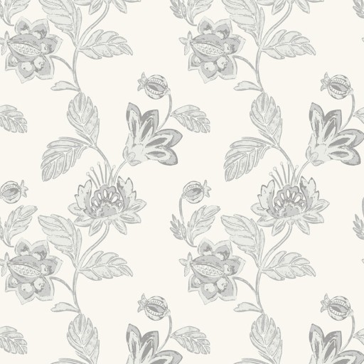 Обои Aura, коллекция Living@Home, артикул 620824 Обои Aura, коллекция Living@Home, артикул 620824