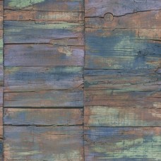 Обои Aura G45342 