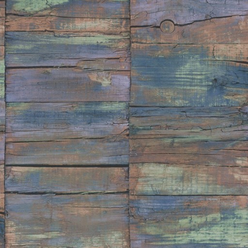 Обои Aura, коллекция Grunge, артикул G45342