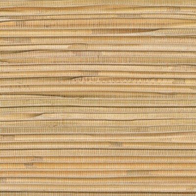 Обои CMO WRO-01-20 