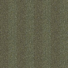 Обои Khroma ILA601 