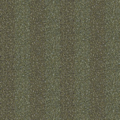 Обои Khroma ILA601 