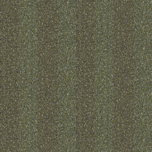 Обои Khroma, коллекция Aquila, артикул ILA601 Обои Khroma, коллекция Aquila, артикул ILA601