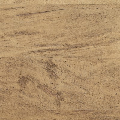 Обои CMO WMU 01 20 