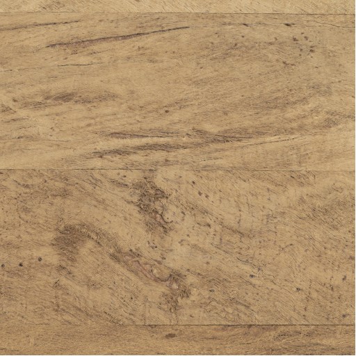 Обои CMO, коллекция Murier, артикул WMU 01 20 Обои CMO, коллекция Murier, артикул WMU 01 20