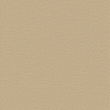 Обои Omexco OAS281 