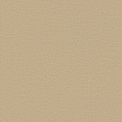 Обои Omexco OAS281 