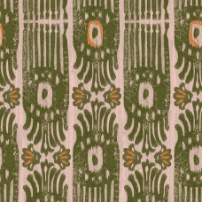 Обои Mindthegap WP20818 