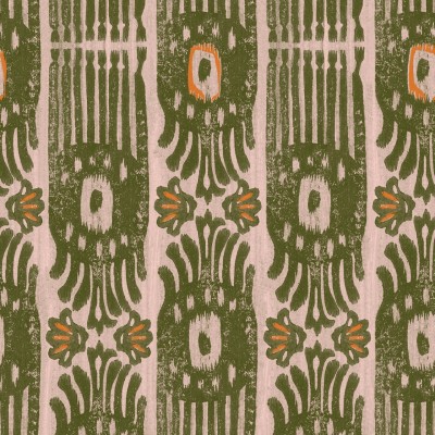 Обои Mindthegap WP20818 