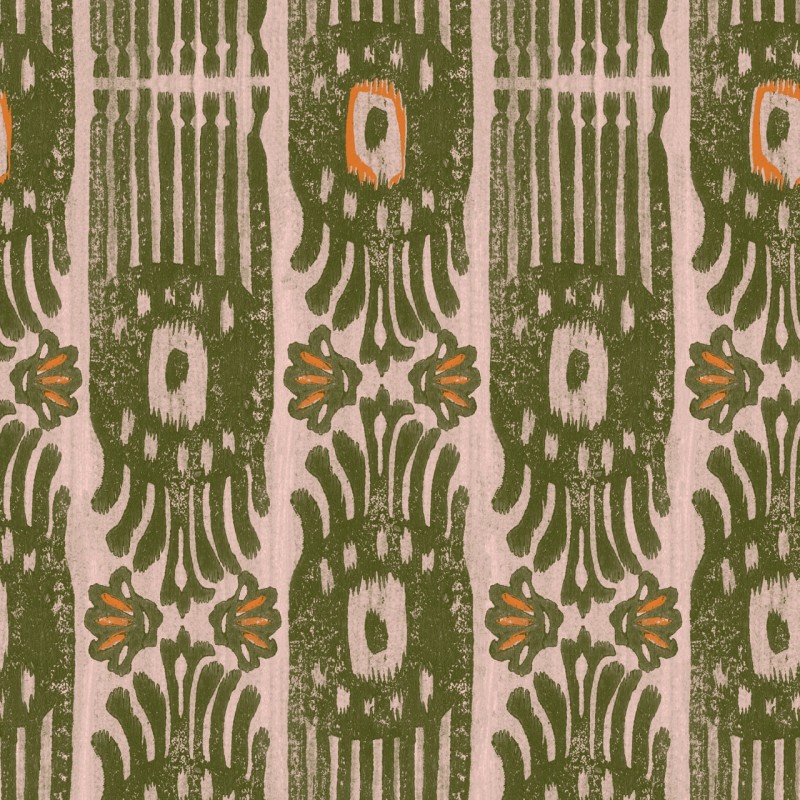 Обои Mindthegap WP20818 