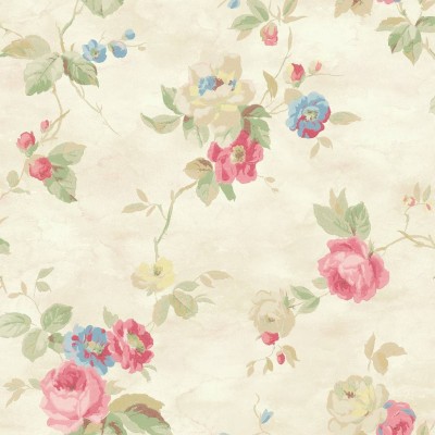 Обои Mayflower MF20711 Обои Mayflower MF20711