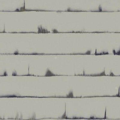 Обои Mayflower FJ090126 