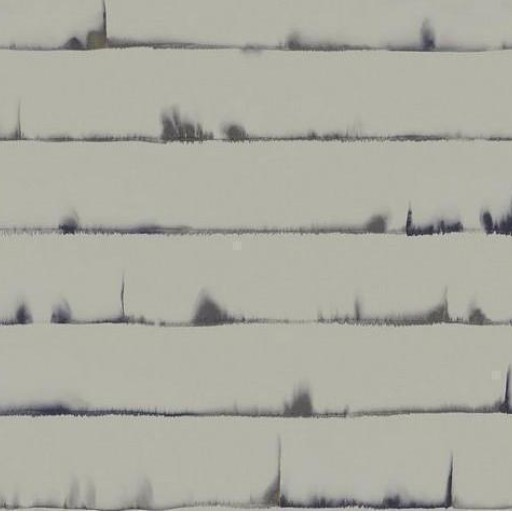 Обои Mayflower, коллекция Solaris, артикул FJ090126