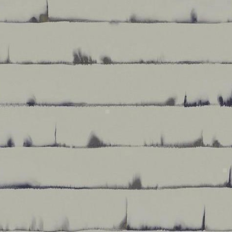 Обои Mayflower FJ090126 