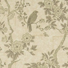 Обои Ralph Lauren PRL048-06 