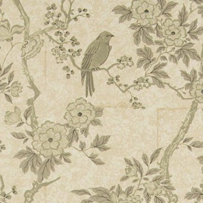 Обои Ralph Lauren PRL048-06 Обои Ralph Lauren PRL048-06