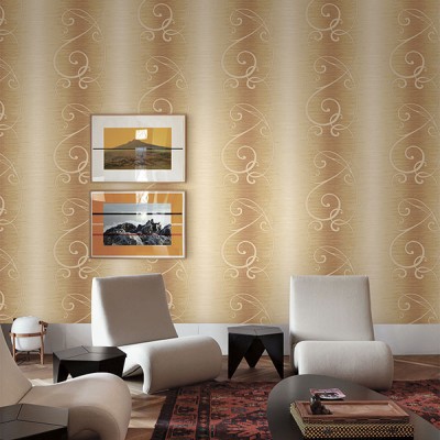 Обои Mayflower MF30705 