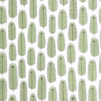 Обои MissPrint MISP1304 