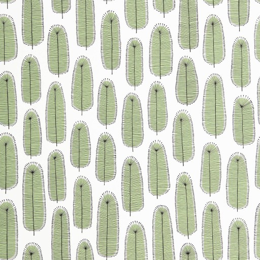 Обои MissPrint, коллекция Seven Sisters, артикул MISP1304