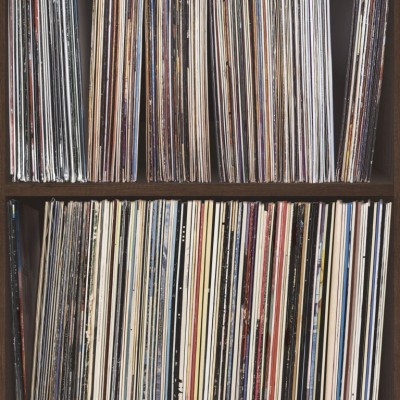 Обои Aura G45385 