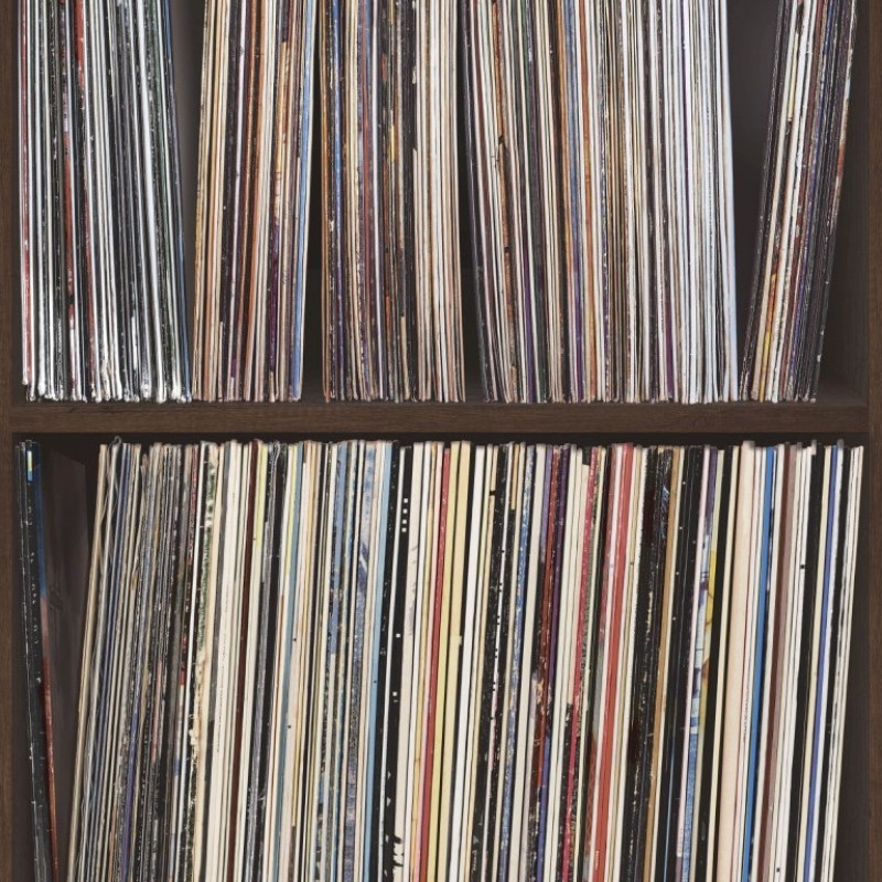 Обои Aura G45385 