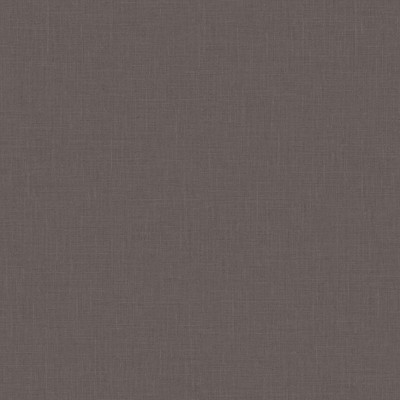 Обои Luna LUN10-008-1 