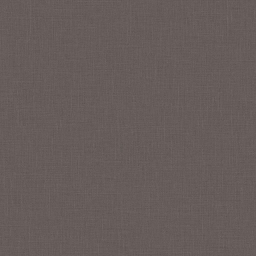 Обои Luna, коллекция Сага, артикул LUN10-008-1 Обои Luna, коллекция Сага, артикул LUN10-008-1