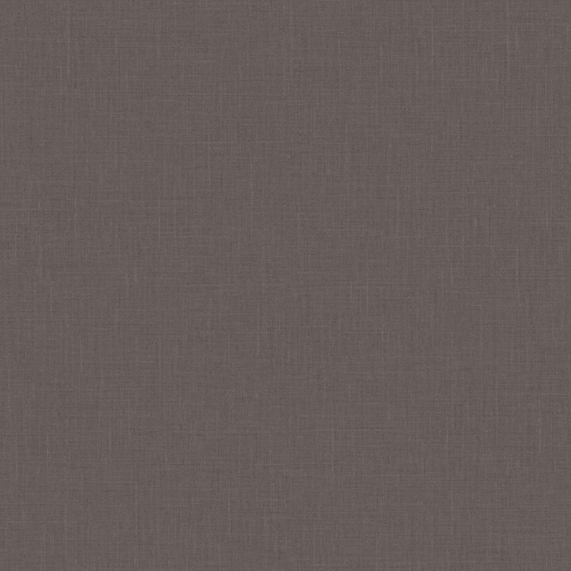 Обои Luna LUN10-008-1 Обои Luna LUN10-008-1