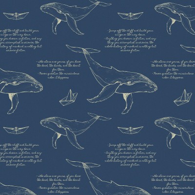 Обои Aura MWWH303 