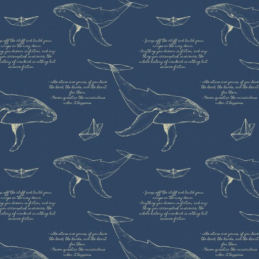 Обои Aura, коллекция Wild Life, артикул MWWH303 Обои Aura, коллекция Wild Life, артикул MWWH303